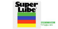 Super Lube/ͪ֬/¼ѹ֬/