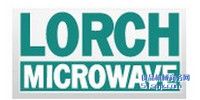 Lorch Microwave/ͨ˲/ʽ
