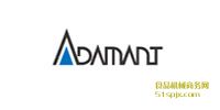 Adamant˵///ģ