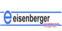 Eisenberger Ʒƽ