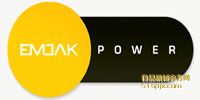 EmjakPower Ʒƽ