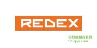 Redex//ٻ