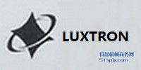 LUXTRON˲¼/¶Ȳ