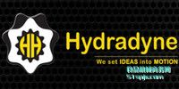 Hydradyne/