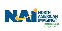 NAI(North American Imaging) Ʒƽ