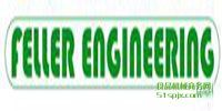 Feller Engineering Ʒƽ