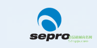 Sepro Ʒƽ