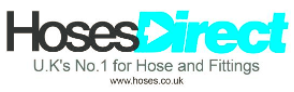 HosesDirect Ʒƽ