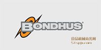 Bondhus()ǰ|ͷ/ͷǰ