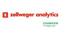 Zellweger analytics Ʒƽ