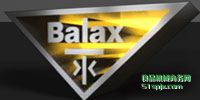 Balax Ʒƽ