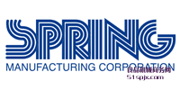 Spring Manufacturing Ʒƽ