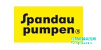 Spandau PumpsǱˮ//