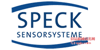 Speck Sensorsysteme Ʒƽ