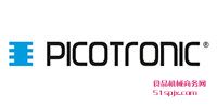 Picotronic Ʒƽ