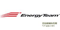 Energy Team Ʒƽ