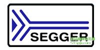 Segger̽/Թ//̽