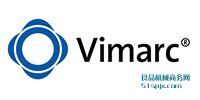 VIMARC Ʒƽ