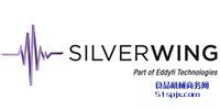 Silver/ɨϵͳ/ʴɨ