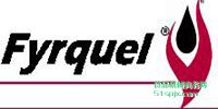 Fyrquel Ʒƽ