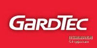 Gardtec/