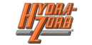 Hydra Zorb Ʒƽ