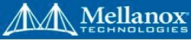 Mellanox Ʒƽ