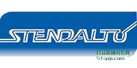 Stendalto///