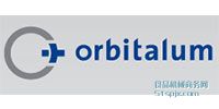 Orbitalumܵйܻ//ӵԴ