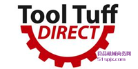 Tool Tuff Direct Ʒƽ