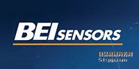 Bei Sensors;Ա