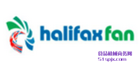 Halifax Ʒƽ