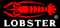 Lobster Ʒƽ