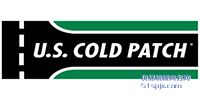 U.S. Cold Patch䲹 ޲