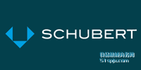 Schubert Ʒƽ