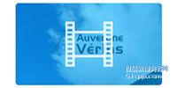 AUVERGNE VERINSҺѹ/Һѹ豸