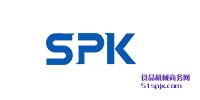 SPK/ɲƬ//ģ/