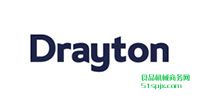 Draytonɢ/ɢ·