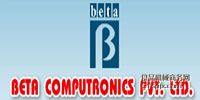 Beta Computronics Ʒƽ