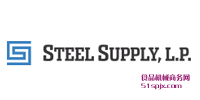 Steel Supply Ʒƽ