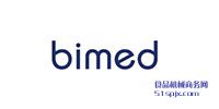 Bimedˮͷ/½ͷ