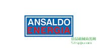 AnsaldoEnergia/ֻ