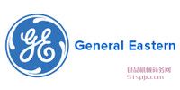 GE General Eastern¶/ʪȴ