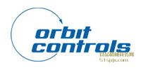 Orbit Controls Ʒƽ