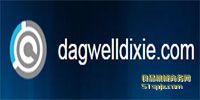 Dagwell Dixie Ʒƽ