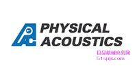 Physical Acoustics Ʒƽ
