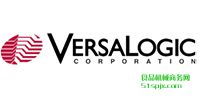 VersaLogic Corporation Ʒƽ