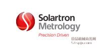 Solartron Metrology/̽ͷ/λƴ
