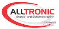 Alltronic Ʒƽ