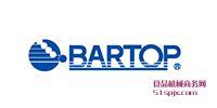 BARTOPϻ/綯ǣ/ɢȷ